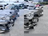 Used 2023 Kia Rio S image 4