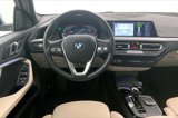 Used 2024 BMW 228i xDrive Gran Coupe w/ Premium Package image 4