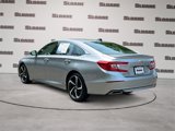 Used 2022 Honda Accord Sport image 3