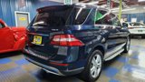 Used 2015 Mercedes-Benz ML 350 4MATIC w/ Premium 1 Package image 3
