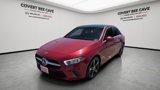 Used 2022 Mercedes-Benz A 220 image 5