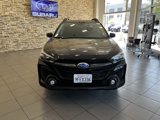 Certified 2023 Subaru Outback Premium image 2