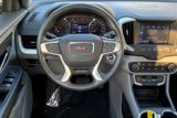 Used 2022 GMC Terrain SLE image 5