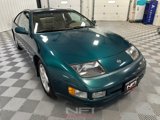 Used 1996 Nissan 300ZX 2+2 Hatchback image 5