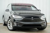 Used 2018 Tesla Model X 100D image 4