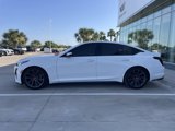 Certified 2024 Cadillac CT5 Sport w/ Climate Package image 4