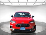 New 2026 Honda HR-V Sport image 2
