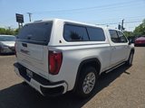 Used 2022 GMC Sierra 1500 Denali w/ Technology Package image 3
