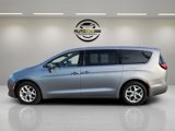 Used 2018 Chrysler Pacifica Touring Plus w/ Tire & Wheel Group image 5
