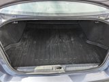 Used 2016 Subaru Legacy 2.5i Premium w/ Popular Package #3 image 6