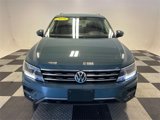 Used 2019 Volkswagen Tiguan SEL image 2