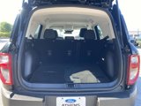 Used 2024 Ford Bronco Sport Big Bend image 6