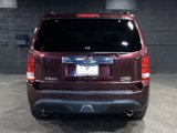 Used 2014 Honda Pilot Touring image 6