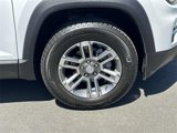 New 2025 GMC Terrain Elevation image 5