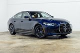 Used 2023 BMW i4 eDrive40 w/ Premium Package image 4