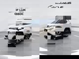 Used 2021 Nissan Rogue SL image 4