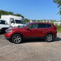Used 2019 Honda CR-V EX-L image 4