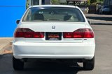 Used 1998 Honda Accord EX image 5