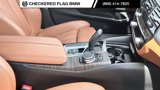 Used 2020 BMW 540i xDrive w/ Executive Package image 6