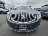 Used 2015 Buick Verano image 4