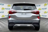 Used 2022 Kia Seltos LX image 5