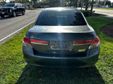 Used 2012 Honda Accord LX image 6