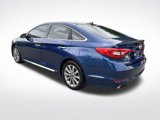 Used 2016 Hyundai Sonata Limited w/ Option Group 04 image 3