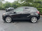 Used 2017 Buick Encore Preferred image 3