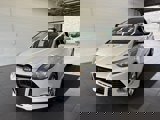 Used 2014 Ford Focus Titanium image 3