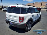 Certified 2024 Ford Bronco Sport Big Bend image 5