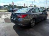 Used 2018 Subaru Legacy 2.5i Premium w/ Eyesight & BSD & Rcta & HBA image 5