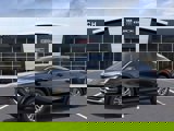 New 2025 Buick Envista Preferred w/ Convenience I Package image 2