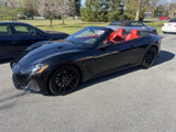 Used 2018 Maserati GranTurismo MC image 2