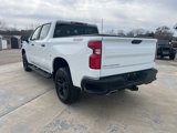 Used 2019 Chevrolet Silverado 1500 LT Trail Boss image 6