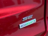 Certified 2019 Ford Fusion SE image 5