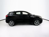 Used 2022 Honda HR-V LX image 4