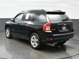 Used 2012 Jeep Compass Sport image 4