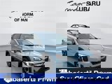 View Video