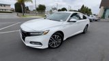Used 2020 Honda Accord Touring image 4