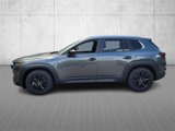 New 2025 MAZDA CX-50 AWD 2.5 S w/ Weather Package image 4