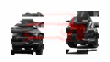 New 2026 GMC Terrain Elevation image 3