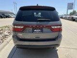 Used 2022 Dodge Durango SXT image 6