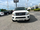 Used 2016 Ford Expedition Limited w/ Equipment Group 301A image 5