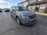 Used 2019 Dodge Journey GT w/ Nav & Sun Group image 2