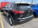 Used 2017 Nissan Rogue Sport S image 3