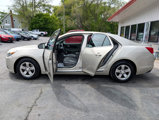 Used 2014 Chevrolet Malibu LS image 5