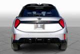 New 2025 MINI Cooper S image 4