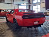 Used 2014 Dodge Challenger SXT image 4