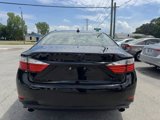 Used 2014 Lexus ES 350 image 5