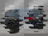Used 2014 INFINITI QX80 2WD w/ Theater Package image 4